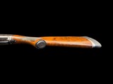 GORGEOUS, 1947 REMINGTON MODEL 31-TC 30” VENT RIB FULL CHOKE ENGRAVED RECEIVER - Image 18 of 19