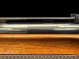 REMINGTON MODEL 3200 O/U 12GA 30” VENT RIB FULL CHOKE - Image 12 of 17