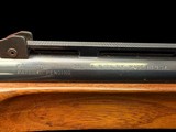 REMINGTON MODEL 3200 O/U 12GA 30” VENT RIB FULL CHOKE - Image 6 of 17
