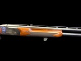REMINGTON MODEL 3200 O/U 12GA 30” VENT RIB FULL CHOKE - Image 3 of 17