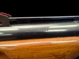 REMINGTON MODEL 3200 O/U 12GA 30” VENT RIB FULL CHOKE - Image 13 of 17