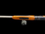 REMINGTON MODEL 3200 O/U 12GA 30” VENT RIB FULL CHOKE - Image 17 of 17