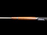 TIME CAPSULE! NOS/UNFIRED WINCHESTER MODEL 94 TRAILS END HUNTER .38-55 WINCHESTER 20” BOX, MANUAL, HANGTAG - Image 13 of 17