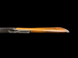 TIME CAPSULE! NOS/UNFIRED WINCHESTER MODEL 94 TRAILS END HUNTER .38-55 WINCHESTER 20” BOX, MANUAL, HANGTAG - Image 12 of 17