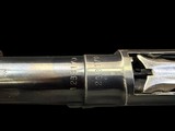 BEAUTIFUL, 1950 WINCHESTER MODEL 12 TRAP 30” VENT RIB FULL CHOKE SELECT WOOD - Image 15 of 19