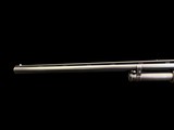 BEAUTIFUL, 1950 WINCHESTER MODEL 12 TRAP 30” VENT RIB FULL CHOKE SELECT WOOD - Image 7 of 19