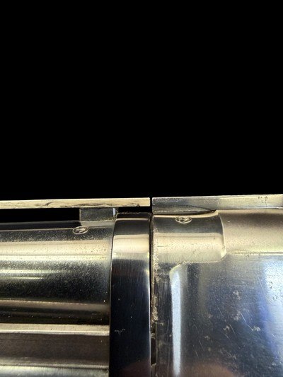 BEAUTIFUL, 1950 WINCHESTER MODEL 12 TRAP 30” VENT RIB FULL CHOKE SELECT WOOD - Image 19 of 19