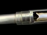 MAGNIFICENT, PRE-WAR, 1939 WINCHESTER MODEL 42 DOUBLE DIAMOND DELUXE .410 26” VENT RIB SKEET - Image 19 of 20
