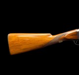COLLECTOR GRADE, FACTORY ORIGINAL, 1917 REMINGTON 10-S TRAP GRADE 32” MATTED RIB FULL CHOKE ENGLISH STOCK 95%+ - Image 5 of 19