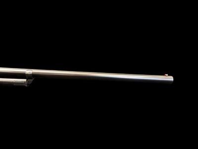 COLLECTOR GRADE, FACTORY ORIGINAL, 1917 REMINGTON 10-S TRAP GRADE 32” MATTED RIB FULL CHOKE ENGLISH STOCK 95%+ - Image 2 of 19