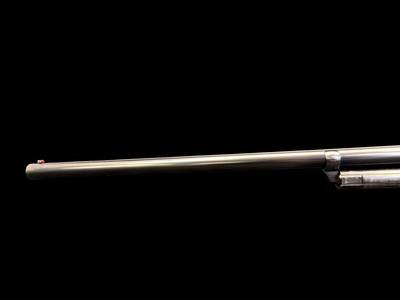 COLLECTOR GRADE, FACTORY ORIGINAL, 1917 REMINGTON 10-S TRAP GRADE 32” MATTED RIB FULL CHOKE ENGLISH STOCK 95%+ - Image 8 of 19