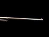 COLLECTOR GRADE, FACTORY ORIGINAL, 1917 REMINGTON 10-S TRAP GRADE 32” MATTED RIB FULL CHOKE ENGLISH STOCK 95%+ - Image 2 of 19