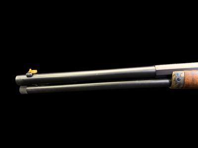 JAW DROPPING, 1905 MARLIN MODEL ‘94 SPECIAL ORDER RIFLE .44-40 WIN FACTORY LETTERED BILL SCHWARZ RESTORATION - Image 11 of 19