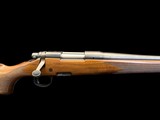 RARE, 2006, REMINGTON 700 DM MOUNTAIN RIFLE 7MM-08 REM 22” DETACHABLE MAGAZINE - Image 4 of 18