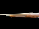 RARE, 2006, REMINGTON 700 DM MOUNTAIN RIFLE 7MM-08 REM 22” DETACHABLE MAGAZINE - Image 8 of 18