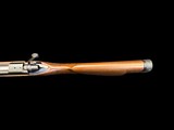 RARE, 2006, REMINGTON 700 DM MOUNTAIN RIFLE 7MM-08 REM 22” DETACHABLE MAGAZINE - Image 16 of 18