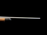 RARE, 2006, REMINGTON 700 DM MOUNTAIN RIFLE 7MM-08 REM 22” DETACHABLE MAGAZINE - Image 2 of 18