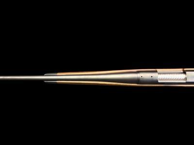RARE, 2006, REMINGTON 700 DM MOUNTAIN RIFLE 7MM-08 REM 22” DETACHABLE MAGAZINE - Image 18 of 18