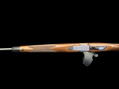 RARE, 2006, REMINGTON 700 DM MOUNTAIN RIFLE 7MM-08 REM 22” DETACHABLE MAGAZINE - Image 14 of 18