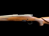 RARE, 2006, REMINGTON 700 DM MOUNTAIN RIFLE 7MM-08 REM 22” DETACHABLE MAGAZINE - Image 9 of 18