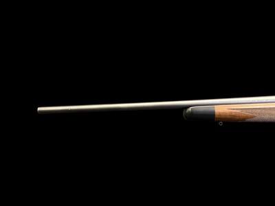 RARE, 2006, REMINGTON 700 DM MOUNTAIN RIFLE 7MM-08 REM 22” DETACHABLE MAGAZINE - Image 7 of 18
