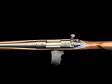 RARE, 2006, REMINGTON 700 DM MOUNTAIN RIFLE 7MM-08 REM 22” DETACHABLE MAGAZINE - Image 17 of 18