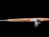RARE, 2006, REMINGTON 700 DM MOUNTAIN RIFLE 7MM-08 REM 22” DETACHABLE MAGAZINE - Image 14 of 18