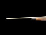 RARE, 2006, REMINGTON 700 DM MOUNTAIN RIFLE 7MM-08 REM 22” DETACHABLE MAGAZINE - Image 7 of 18