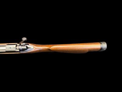RARE, 2006, REMINGTON 700 DM MOUNTAIN RIFLE 7MM-08 REM 22” DETACHABLE MAGAZINE - Image 16 of 18