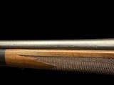 RARE, 2006, REMINGTON 700 DM MOUNTAIN RIFLE 7MM-08 REM 22” DETACHABLE MAGAZINE - Image 11 of 18