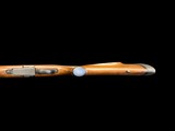 RARE, 2006, REMINGTON 700 DM MOUNTAIN RIFLE 7MM-08 REM 22” DETACHABLE MAGAZINE - Image 15 of 18