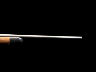 RARE, 2006, REMINGTON 700 DM MOUNTAIN RIFLE 7MM-08 REM 22” DETACHABLE MAGAZINE - Image 2 of 18