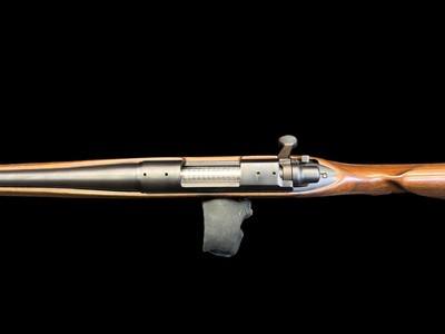 RARE, 2006, REMINGTON 700 DM MOUNTAIN RIFLE 7MM-08 REM 22” DETACHABLE MAGAZINE - Image 17 of 18
