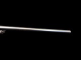 FIRST YEAR, 1931, 4 DIGIT SERIAL, REMINGTON MODEL 31-S 12GA 30” FULL CHOKE SOLID RIB PUMP ACTION SHOTGUN - Image 2 of 19