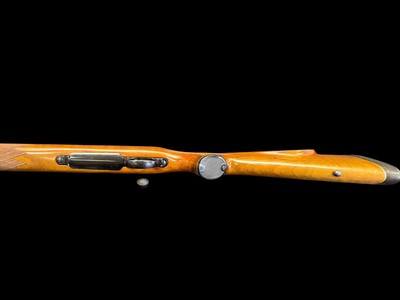 IMPOSSIBLE TO FIND, 1981 REMINGTON 700 BDL CUSTOM DELUXE 7MM-08 REMINGTON 22” - Image 17 of 19