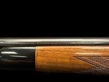 IMPOSSIBLE TO FIND, 1981 REMINGTON 700 BDL CUSTOM DELUXE 7MM-08 REMINGTON 22” - Image 11 of 19