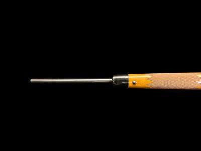 IMPOSSIBLE TO FIND, 1981 REMINGTON 700 BDL CUSTOM DELUXE 7MM-08 REMINGTON 22” - Image 19 of 19