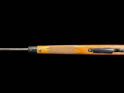 IMPOSSIBLE TO FIND, 1981 REMINGTON 700 BDL CUSTOM DELUXE 7MM-08 REMINGTON 22” - Image 18 of 19