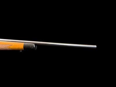 IMPOSSIBLE TO FIND, 1981 REMINGTON 700 BDL CUSTOM DELUXE 7MM-08 REMINGTON 22” - Image 2 of 19