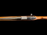 IMPOSSIBLE TO FIND, 1981 REMINGTON 700 BDL CUSTOM DELUXE 7MM-08 REMINGTON 22” - Image 15 of 19