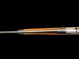 IMPOSSIBLE TO FIND, 1981 REMINGTON 700 BDL CUSTOM DELUXE 7MM-08 REMINGTON 22” - Image 16 of 19