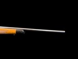 IMPOSSIBLE TO FIND, 1981 REMINGTON 700 BDL CUSTOM DELUXE 7MM-08 REMINGTON 22” - Image 2 of 19