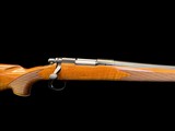 IMPOSSIBLE TO FIND, 1981 REMINGTON 700 BDL CUSTOM DELUXE 7MM-08 REMINGTON 22” - Image 4 of 19