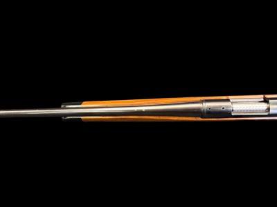 IMPOSSIBLE TO FIND, 1981 REMINGTON 700 BDL CUSTOM DELUXE 7MM-08 REMINGTON 22” - Image 16 of 19