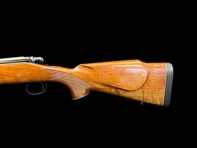 IMPOSSIBLE TO FIND, 1981 REMINGTON 700 BDL CUSTOM DELUXE 7MM-08 REMINGTON 22” - Image 10 of 19