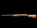 COLLECTOR GRADE, 1948 REMINGTON MODEL 31-TC 30” VENT RIB FULL CHOKE FACTORY SELECT WOOD - Image 7 of 19