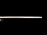 COLLECTOR GRADE, 1948 REMINGTON MODEL 31-TC 30” VENT RIB FULL CHOKE FACTORY SELECT WOOD - Image 2 of 19