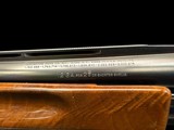 COLLECTOR GRADE, 1948 REMINGTON MODEL 31-TC 30” VENT RIB FULL CHOKE FACTORY SELECT WOOD - Image 17 of 19
