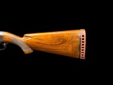 COLLECTOR GRADE, 1948 REMINGTON MODEL 31-TC 30” VENT RIB FULL CHOKE FACTORY SELECT WOOD - Image 11 of 19