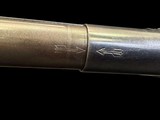 EXCELLENT, FACTORY ORIGINAL, 1953 WINCHESTER MODEL 12 20GA 28” SOLID RIB FULL CHOKE GUN IS EASILY ABOVE 90% - Image 19 of 20